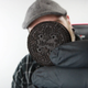 Illustration for article titled Snacktaku Showdown: Oreo Vs. Hydrox